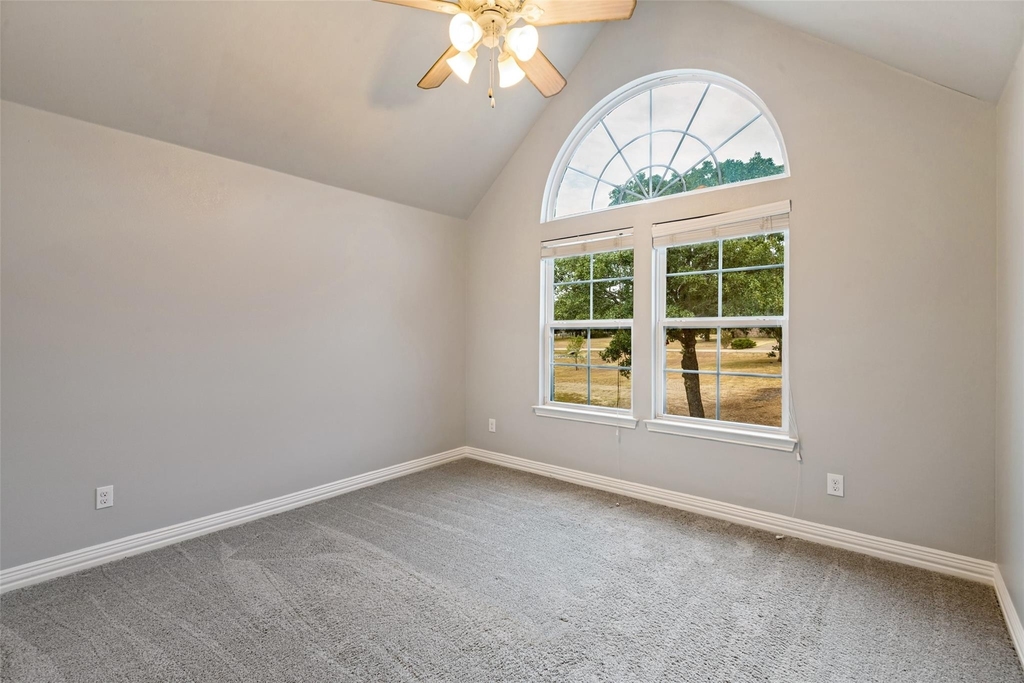 2144 Cross Creek Drive - Photo 27