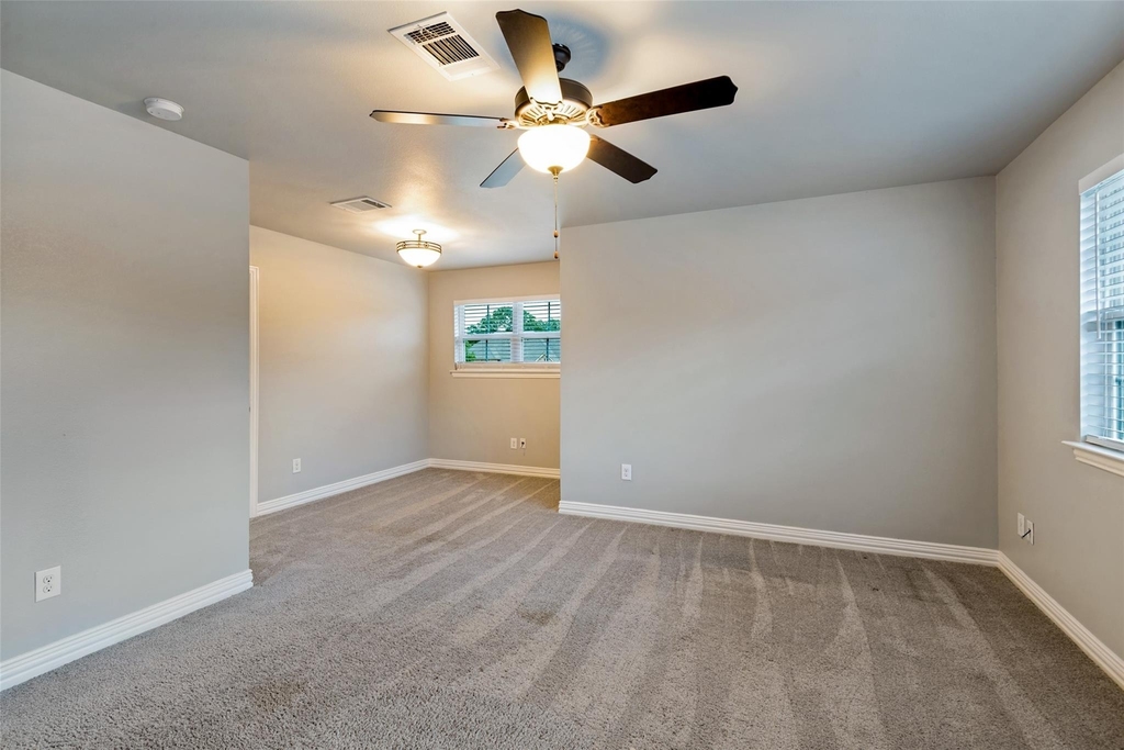 2144 Cross Creek Drive - Photo 30