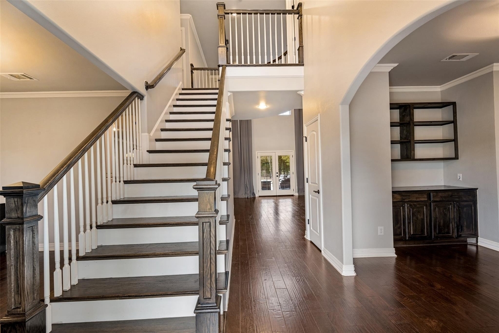 2144 Cross Creek Drive - Photo 8
