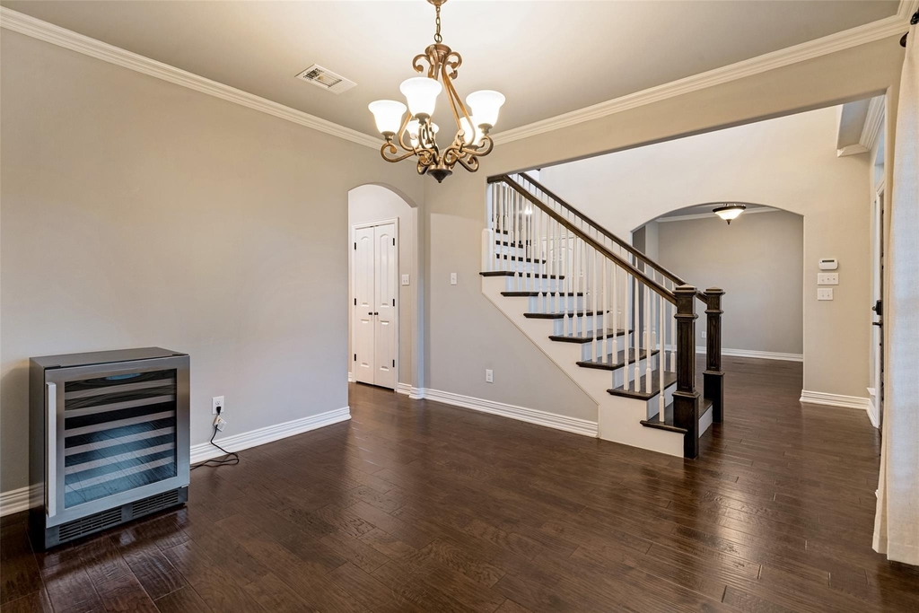 2144 Cross Creek Drive - Photo 9