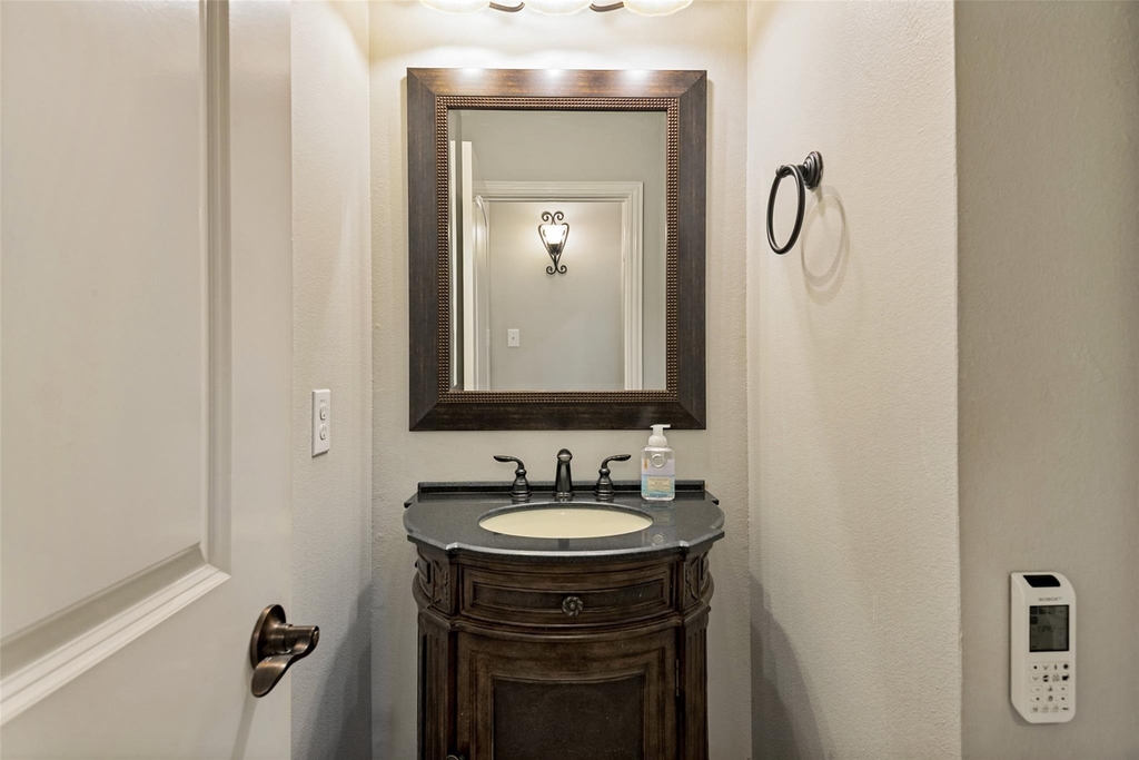 2144 Cross Creek Drive - Photo 21