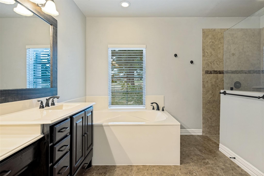 2144 Cross Creek Drive - Photo 24