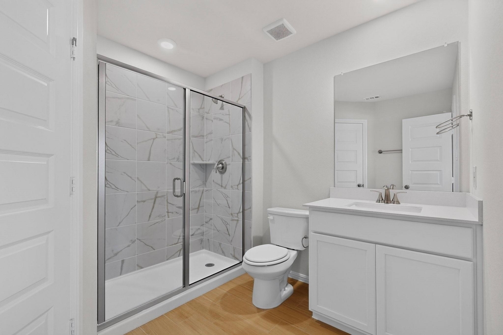 13052 Sandstone Street - Photo 24
