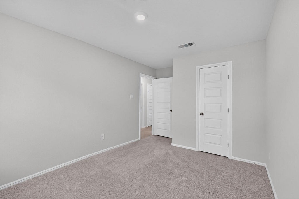 13052 Sandstone Street - Photo 34