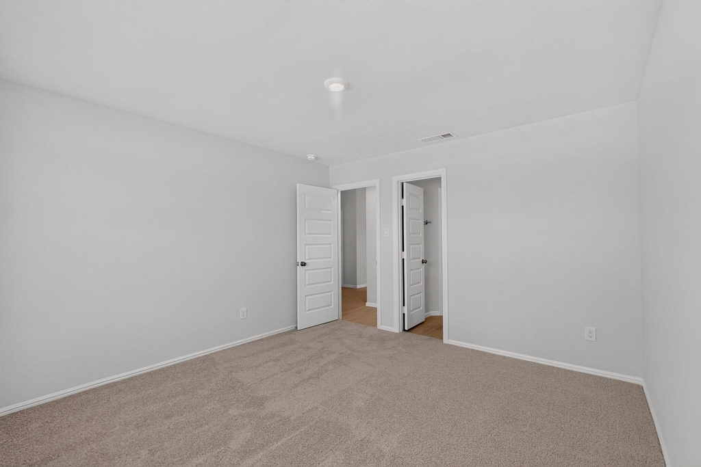 13052 Sandstone Street - Photo 23