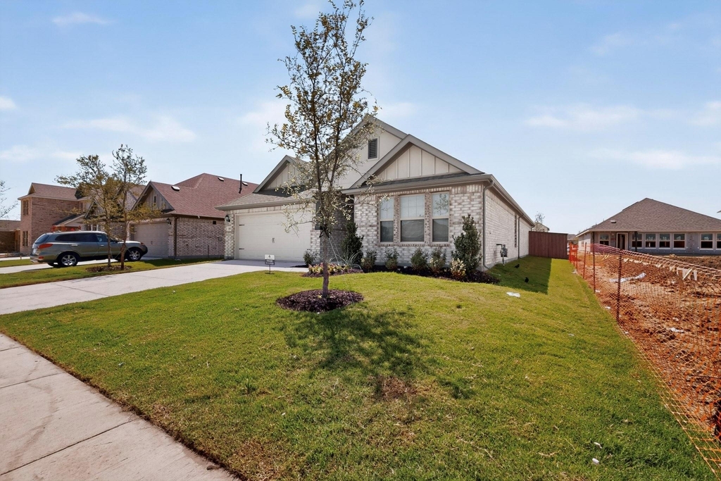 13052 Sandstone Street - Photo 3