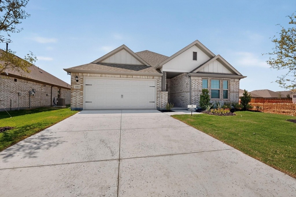 13052 Sandstone Street - Photo 1