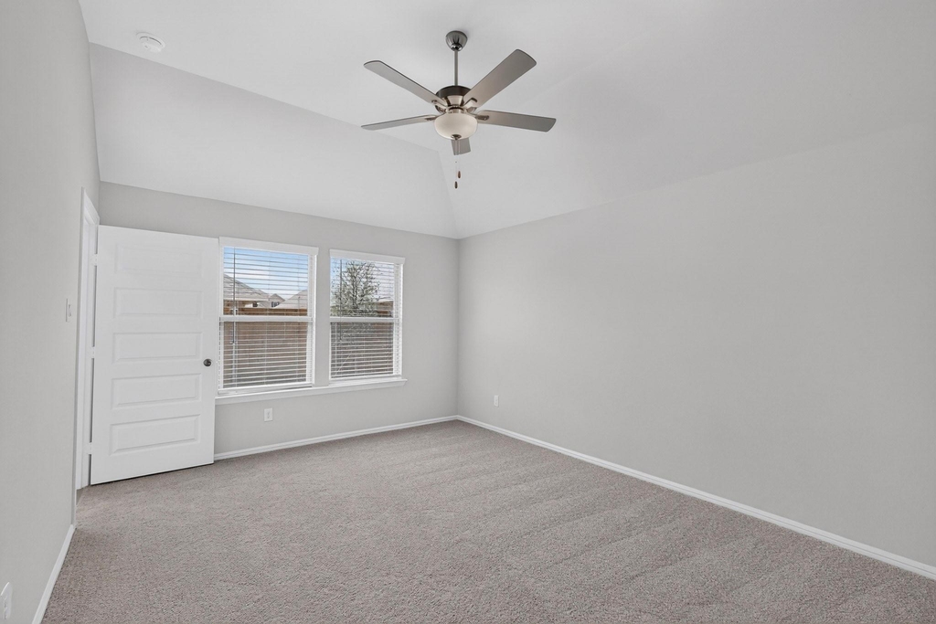 13052 Sandstone Street - Photo 16
