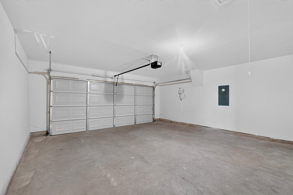 13052 Sandstone Street - Photo 36