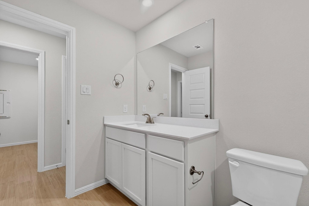 13052 Sandstone Street - Photo 30
