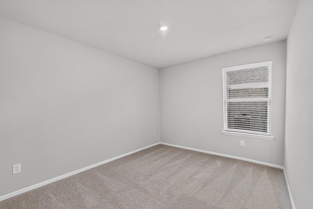 13052 Sandstone Street - Photo 31