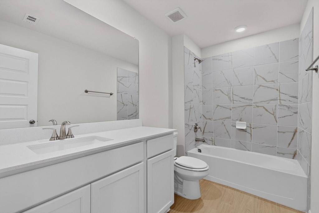 13052 Sandstone Street - Photo 29