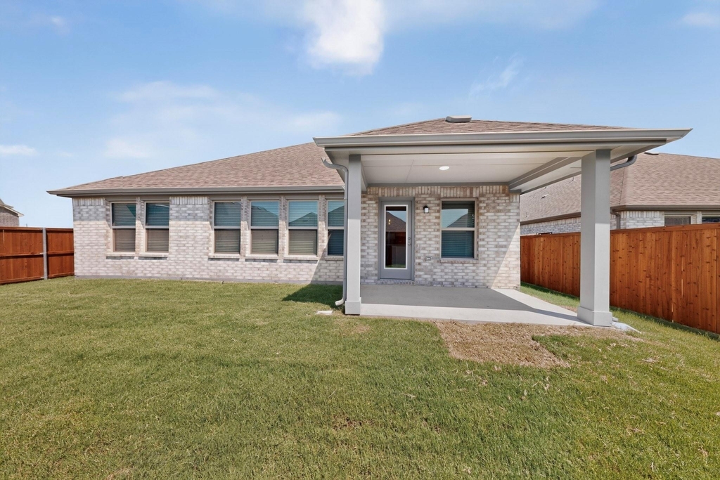 13052 Sandstone Street - Photo 39