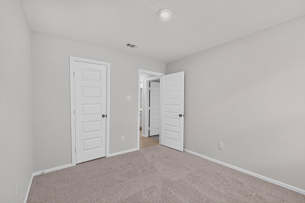 13052 Sandstone Street - Photo 28