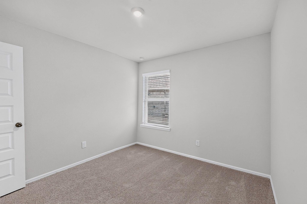 13052 Sandstone Street - Photo 27