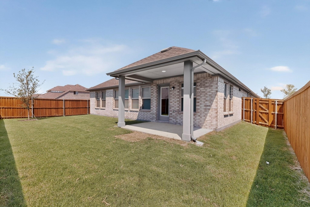 13052 Sandstone Street - Photo 38