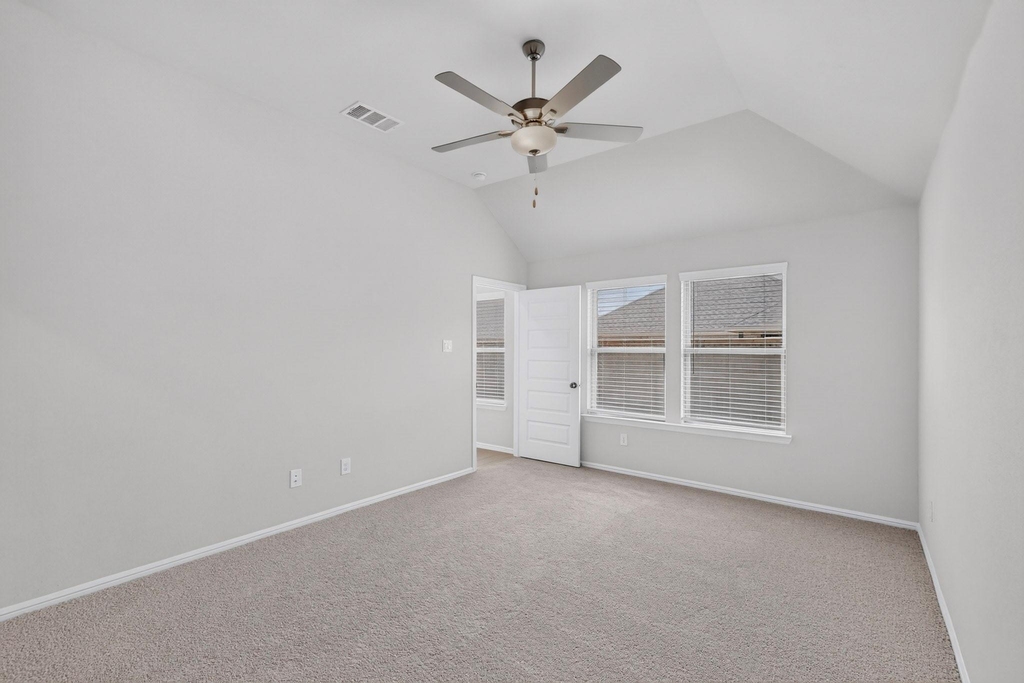 13052 Sandstone Street - Photo 15