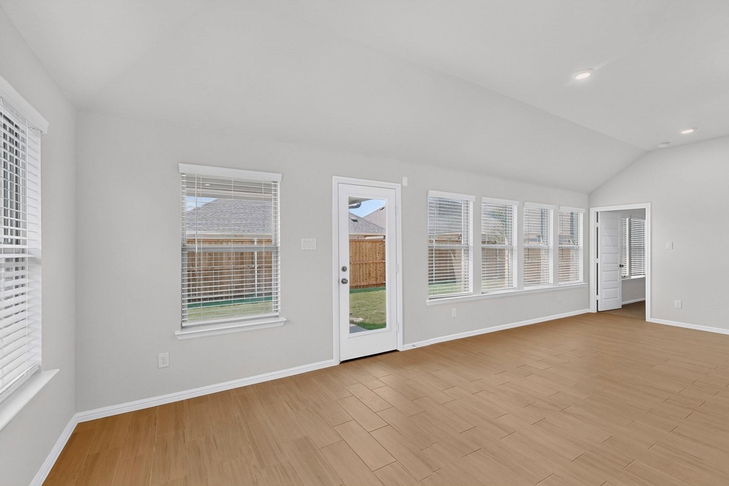 13052 Sandstone Street - Photo 7