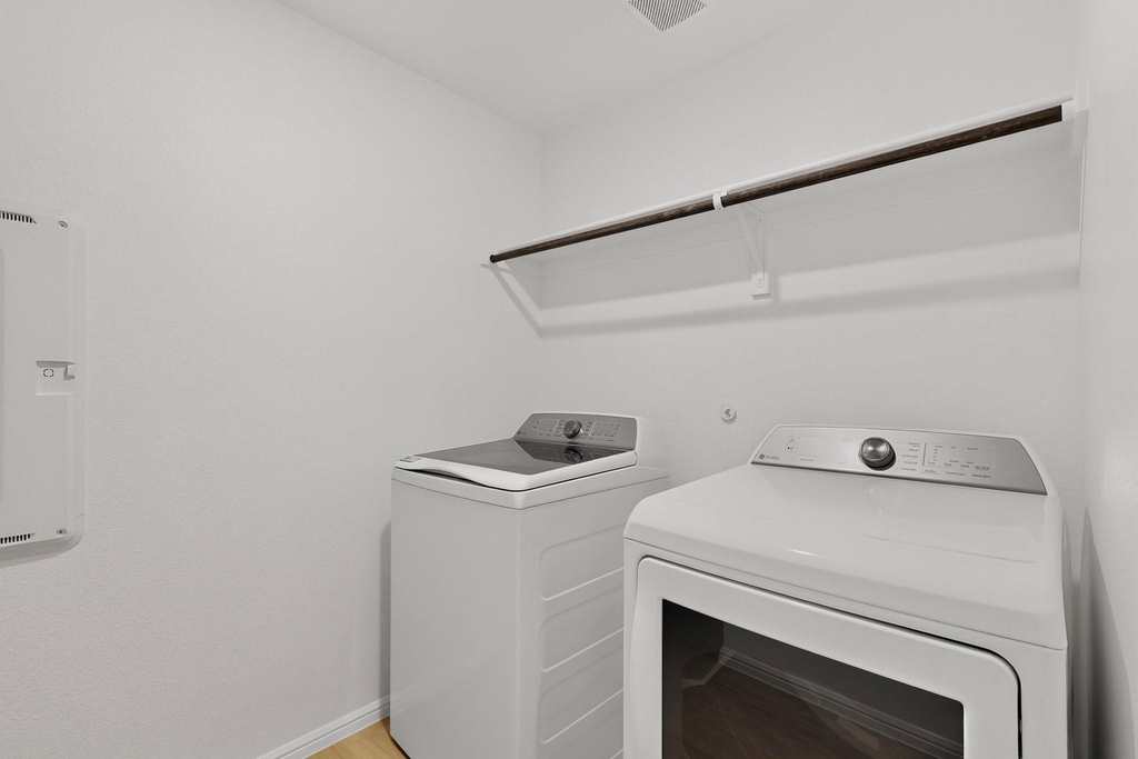 13052 Sandstone Street - Photo 33