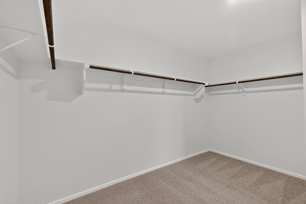 13052 Sandstone Street - Photo 35