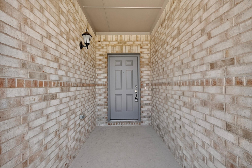 13052 Sandstone Street - Photo 4