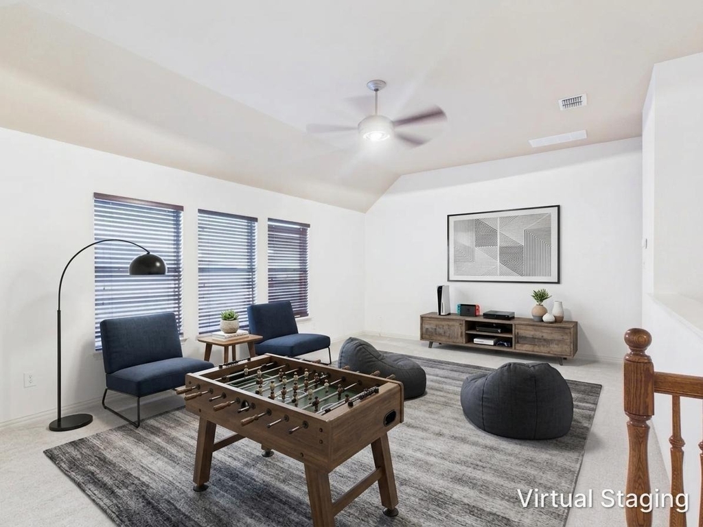 811 Ethan Road - Photo 24