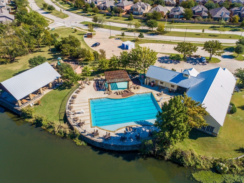 811 Ethan Road - Photo 32