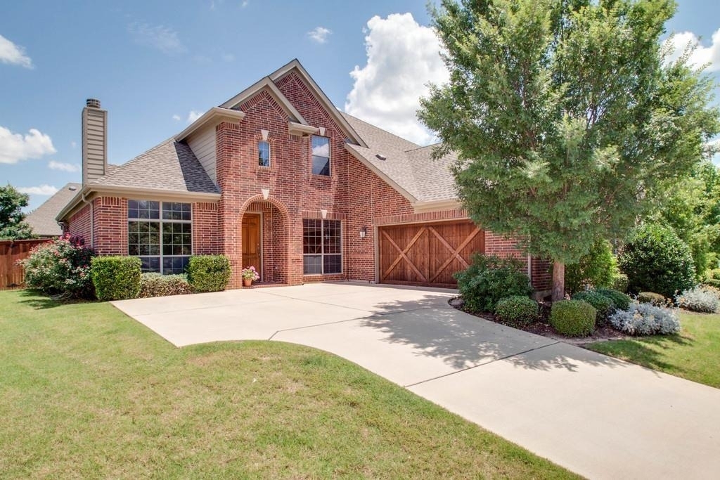 811 Ethan Road - Photo 0