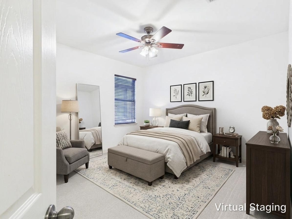 811 Ethan Road - Photo 21