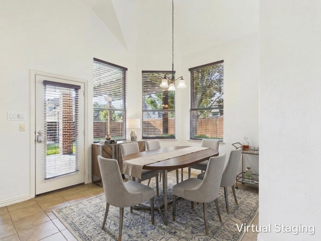 811 Ethan Road - Photo 11