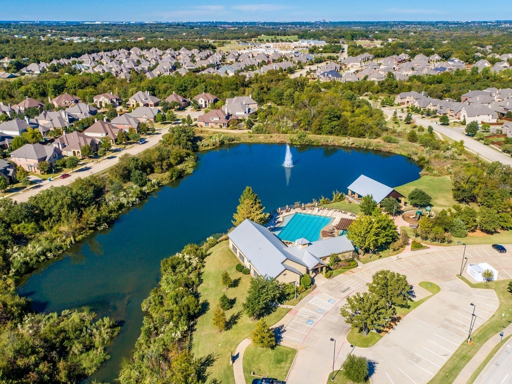 811 Ethan Road - Photo 34