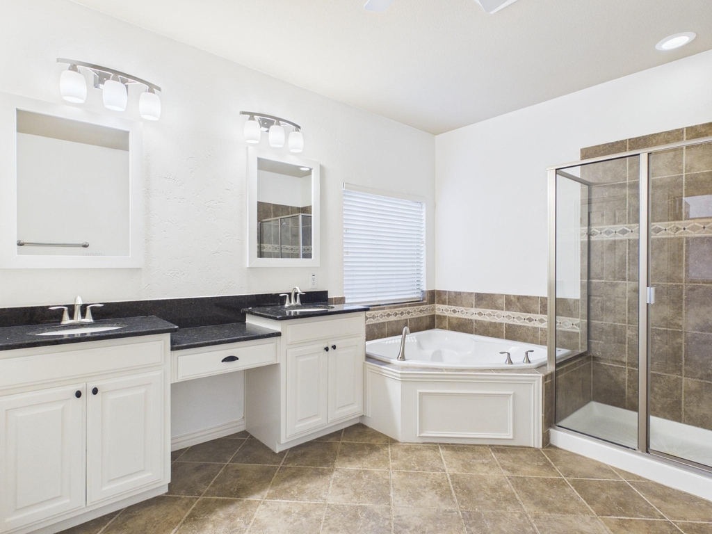 811 Ethan Road - Photo 17