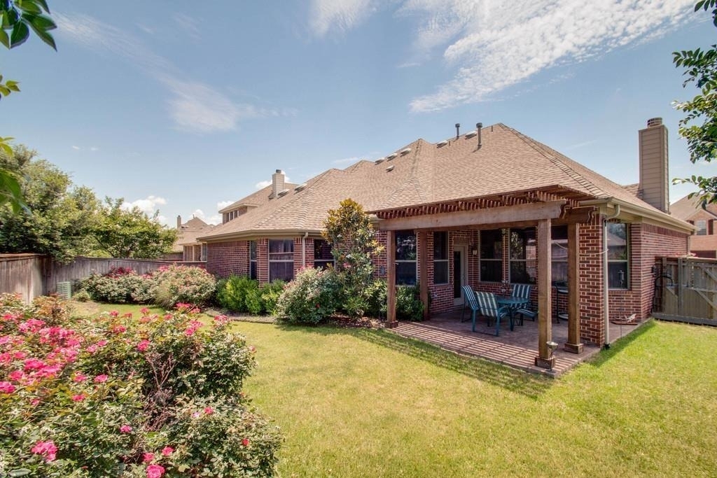 811 Ethan Road - Photo 2
