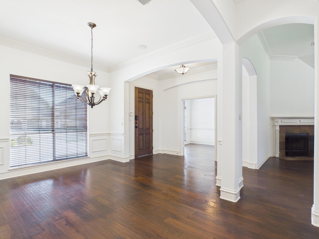 811 Ethan Road - Photo 3