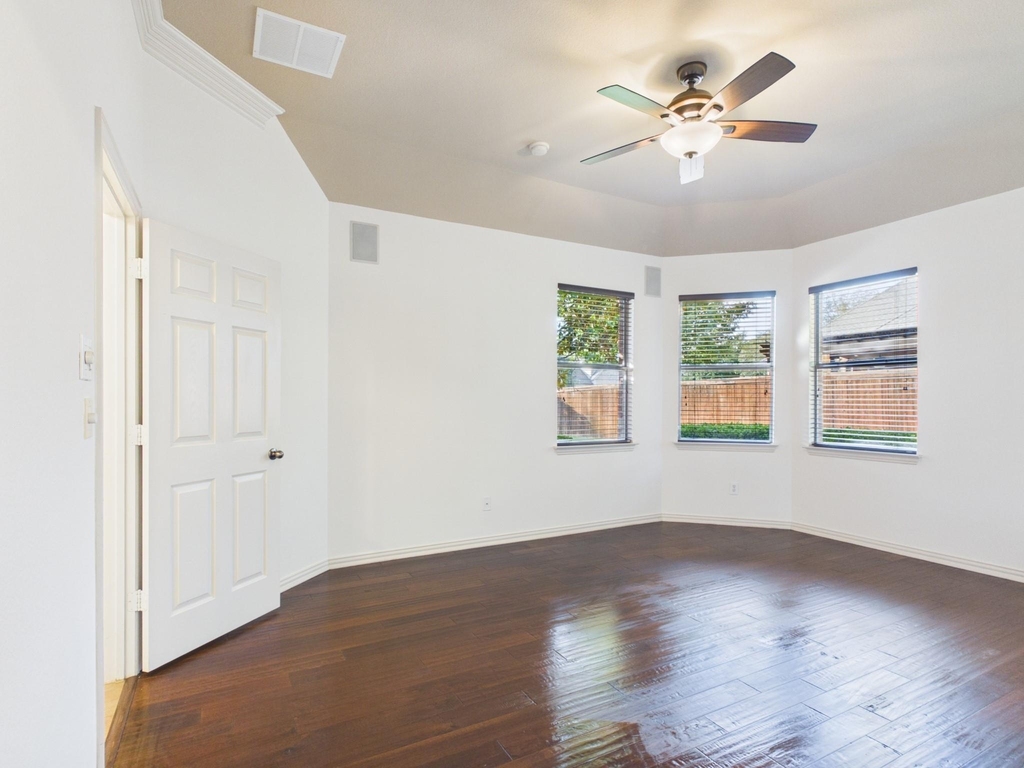 811 Ethan Road - Photo 16