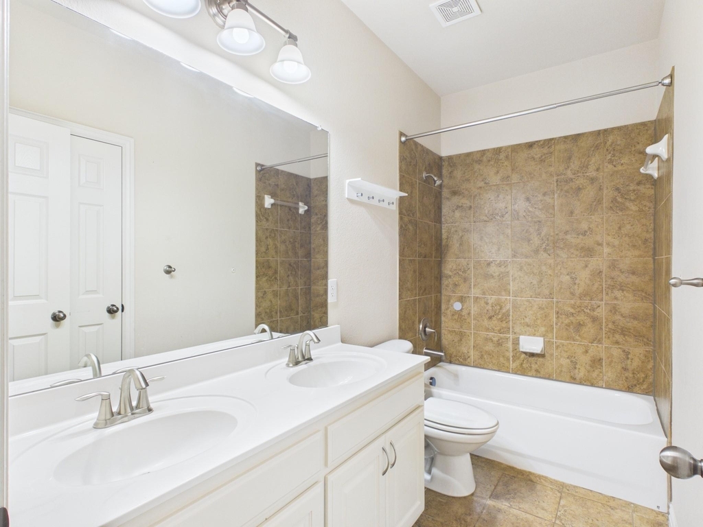 811 Ethan Road - Photo 20