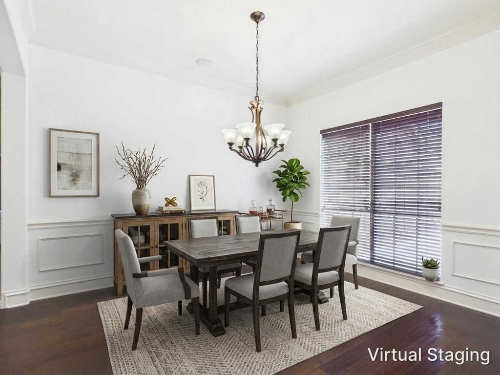 811 Ethan Road - Photo 4