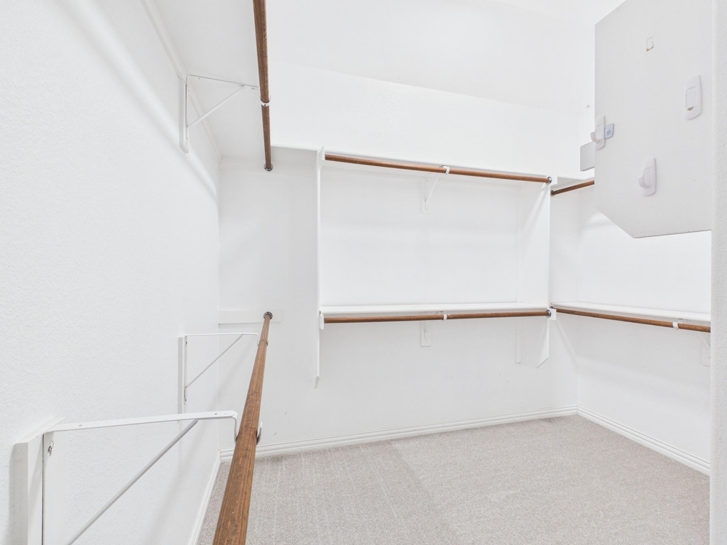 811 Ethan Road - Photo 18