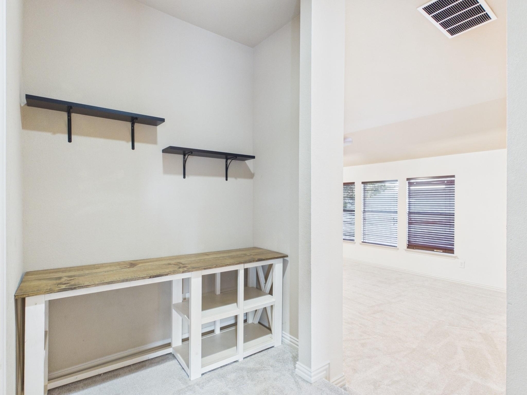 811 Ethan Road - Photo 26