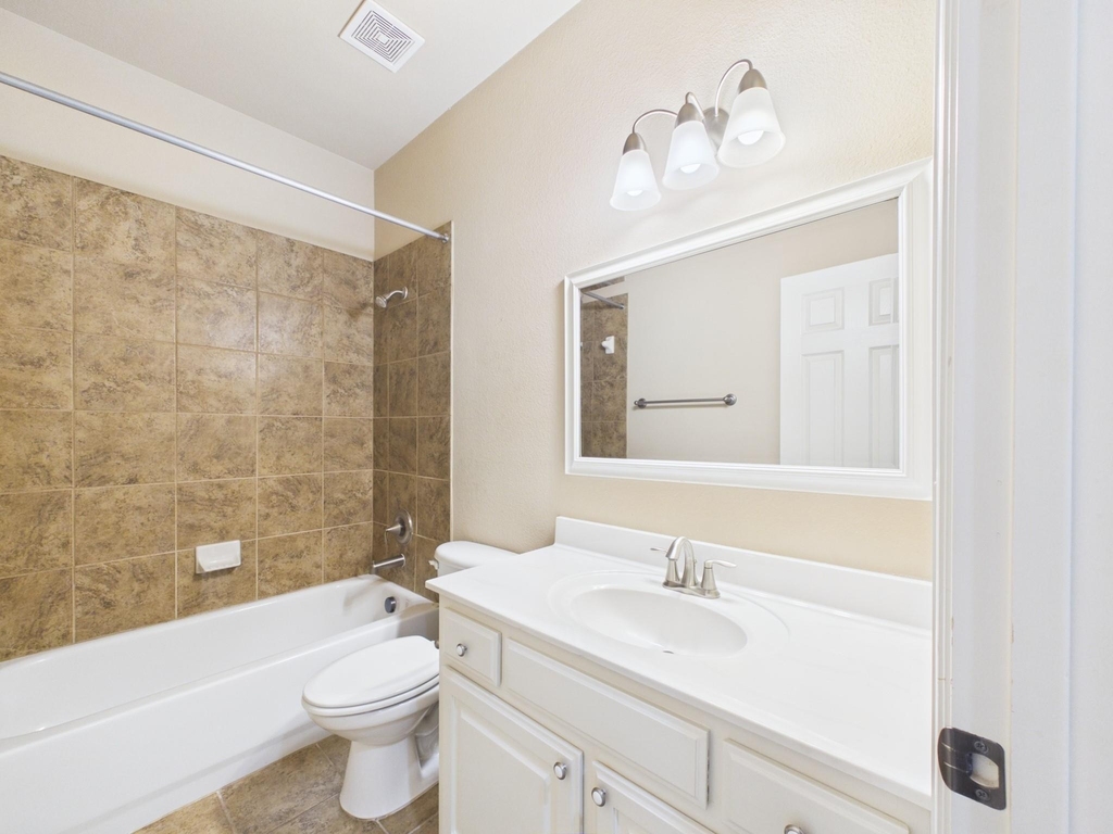 811 Ethan Road - Photo 27