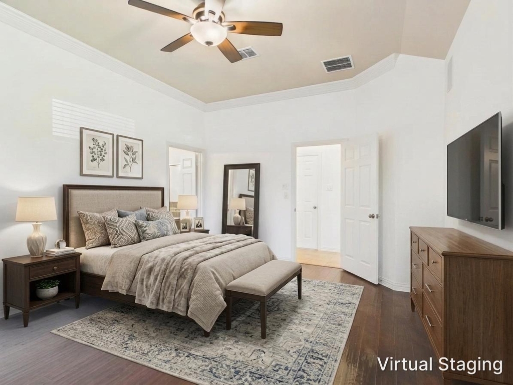 811 Ethan Road - Photo 15