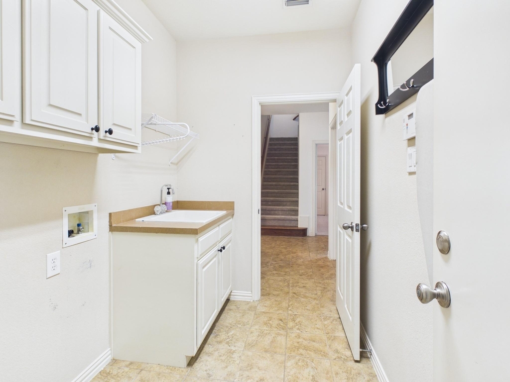 811 Ethan Road - Photo 23