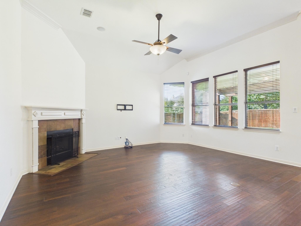 811 Ethan Road - Photo 14