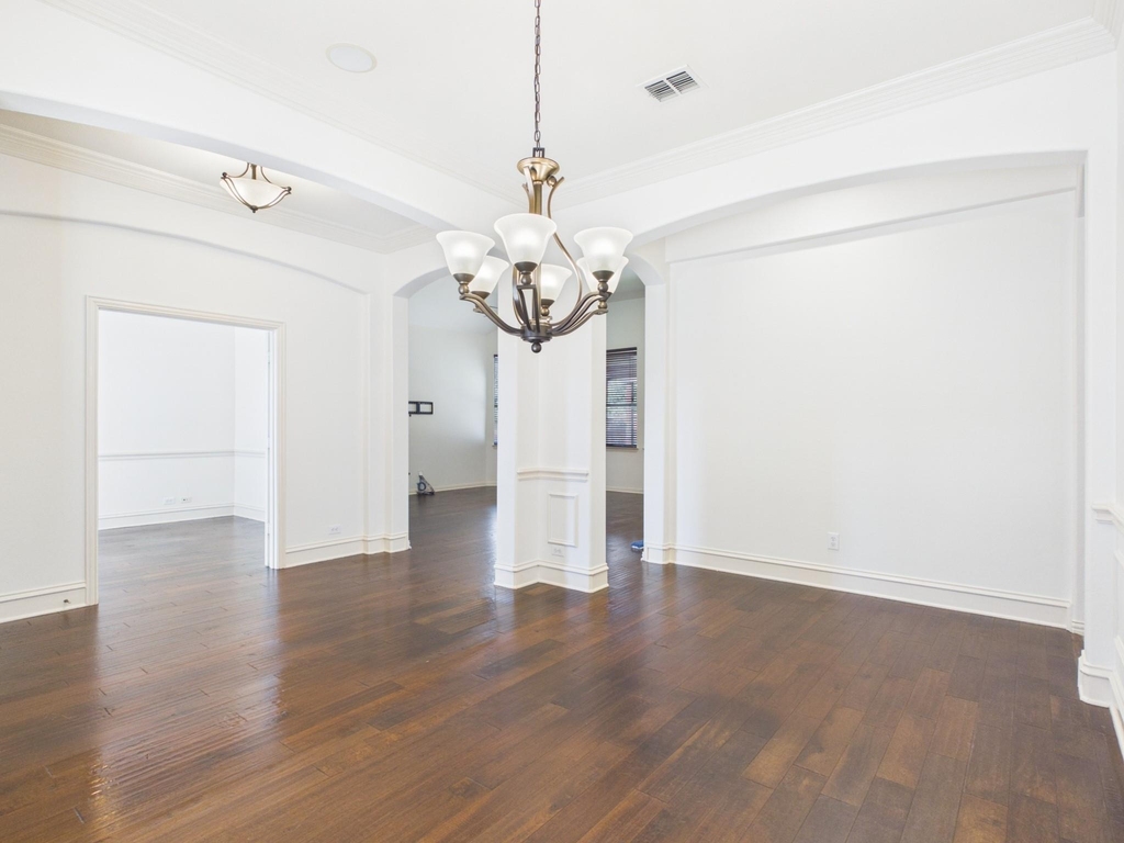 811 Ethan Road - Photo 7