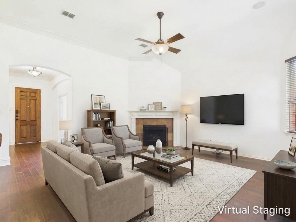 811 Ethan Road - Photo 13
