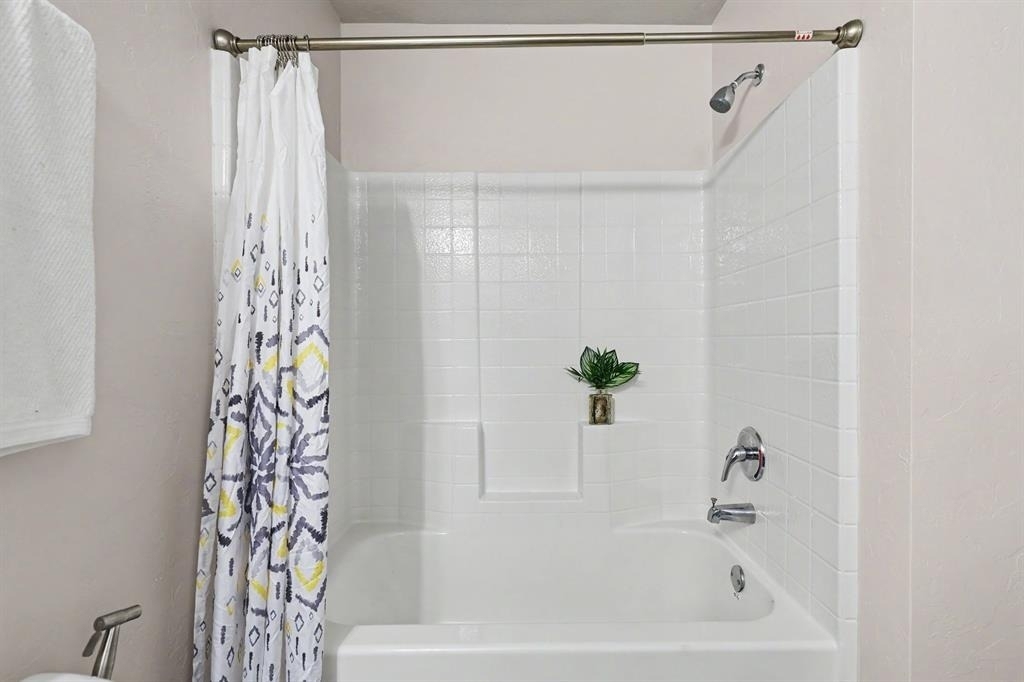 1007 N Deer Court Way - Photo 17
