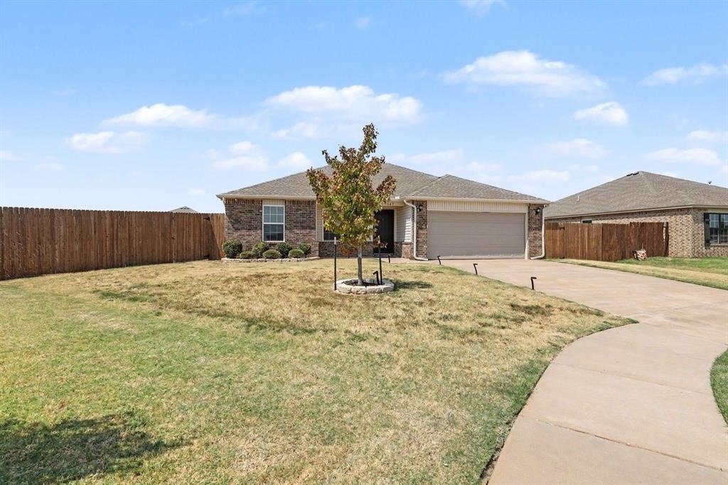 1007 N Deer Court Way - Photo 26