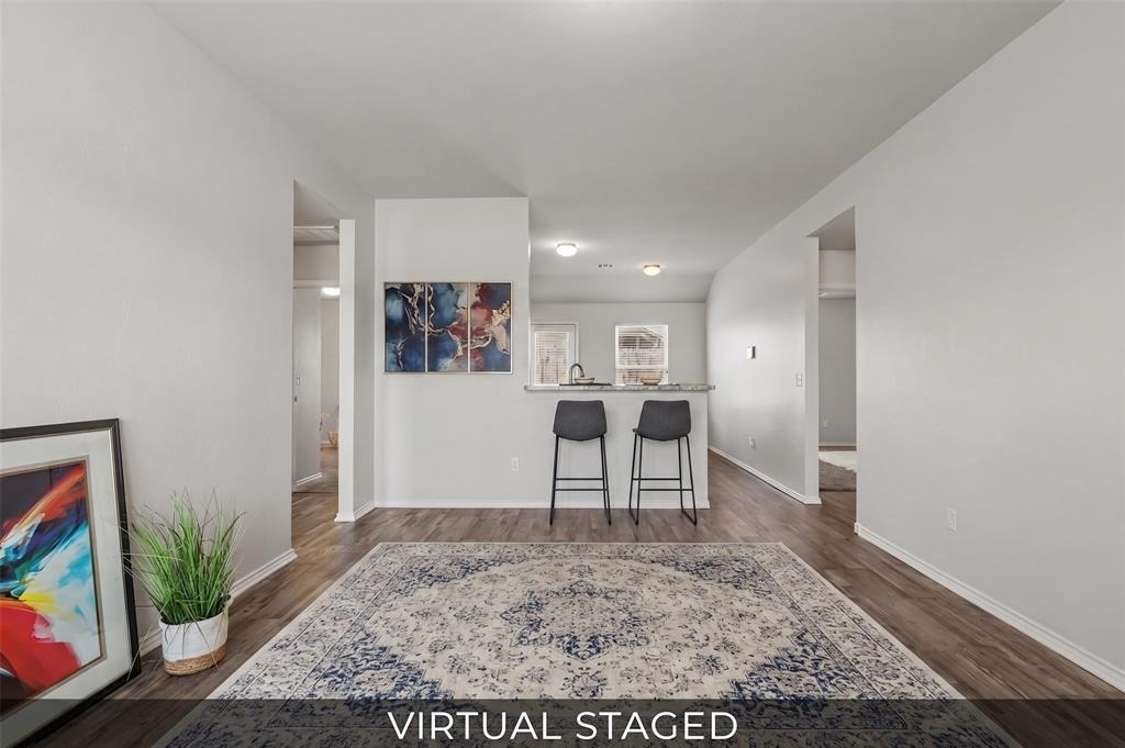 1007 N Deer Court Way - Photo 2