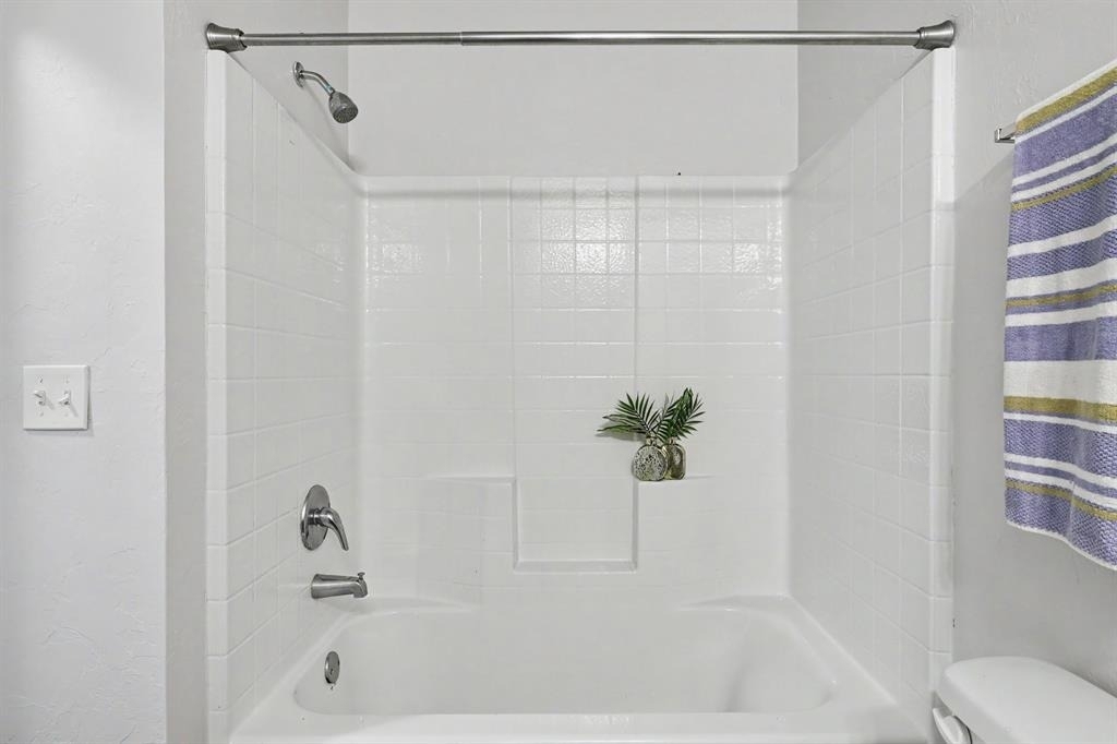 1007 N Deer Court Way - Photo 20