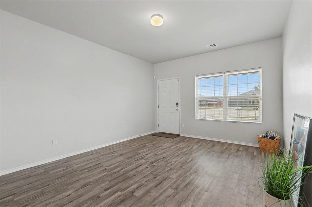 1007 N Deer Court Way - Photo 8